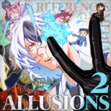 Allusions2