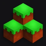 Voxel Sandbox ⚡