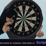 SPOOF - Verified script for VR Hands v3.2 🎙️
