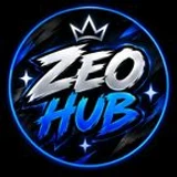 ZEOHUB