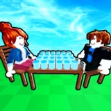 Poison Drinks Roblox Scripts: Working & Keyless icon