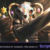 Risky Autofarm Hitbox Expander and more - Verified script for Levelbound