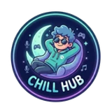 chillguyowns