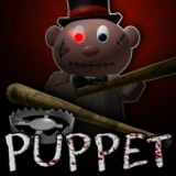 Puppet