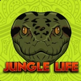 Jungle Life