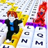 Keyboard Wars