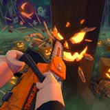 Chop A Forest Roblox Scripts: Working & Keyless icon