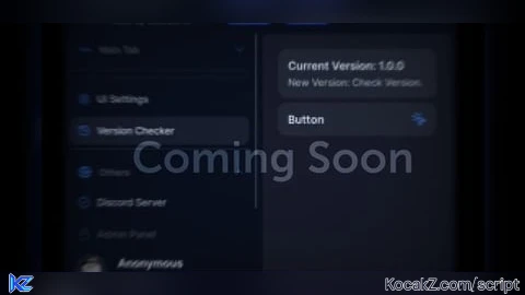 YVH Keyless (Updating) - Verified script for You VS Homer