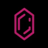 rubyhub