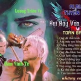 Mazk