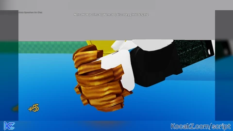 stupid baby coins farm update - Verified script for Stupid Babies