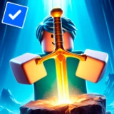 Forge Frontier