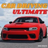 Car Driving Ultimate