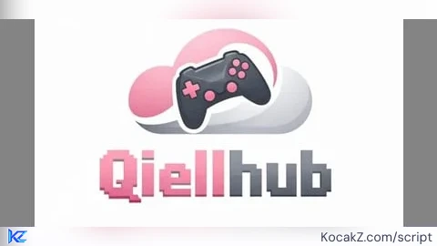 QiellHub Fixed