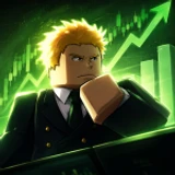 Statecraft: Nations Political Simulator