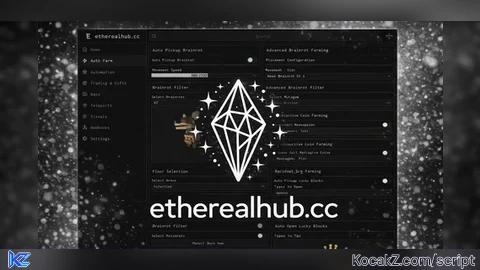 etherealhubcc