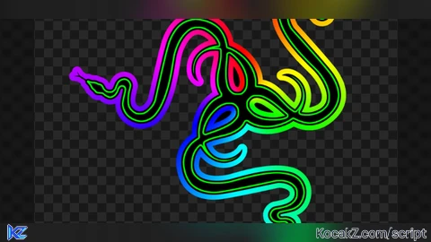 tanqr aim aimbot - Verified script for Universal Script