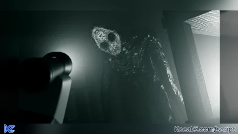 plus Free Version - Verified script for SPECTER