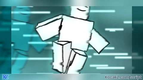 Free all badges skins READ THE DESCRIPTION