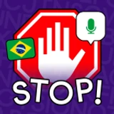 Stop!