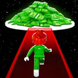 Cross Invisible Path to RICH!