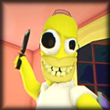 Homer Nightmares