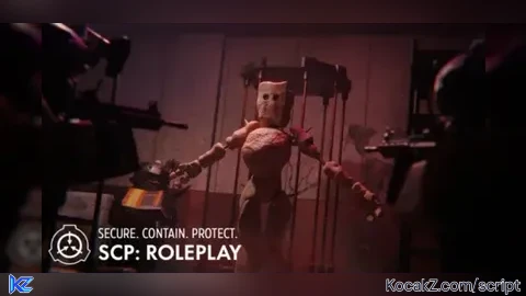 Vodka hitbox expander ESP aimbot