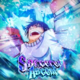 Sorcerer Ascent Roblox Scripts: Working & Keyless icon
