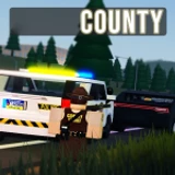 Mano County, State of Pennsylvania