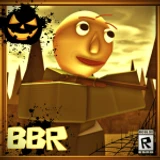 Baldi Battle Royale