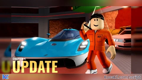 Snowy Hub | Auto arrest, Auto Rob, inf Nitro Tp Admin & MORE - Verified script for Jailbreak