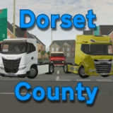 Dorset County