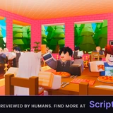 Infinite Money - Verified script for 🍕 Pizzeria Tycoon