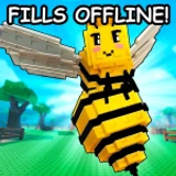 Bee Rich! 🍯 Roblox Scripts: Working & Keyless icon