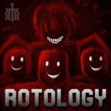 ROTOLOGY Roblox Scripts: Working & Keyless icon