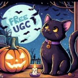 🐈Cat Feeding Tycoon Roblox Scripts: Working & Keyless icon