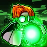 [🐲UPDATE] Punching Simulator 99! 🥊