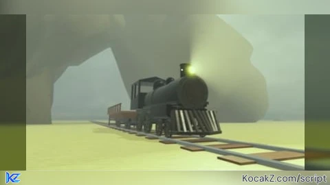 Ringta op farm script - Verified script for Dead Rails