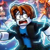 🤪Super Epic Crazy Tag