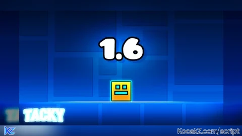 Bypass ALL LEVELS (Platf Vertical no)