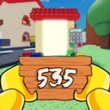Find the Code