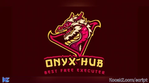 universal script xeno supp - Verified script for Universal Script