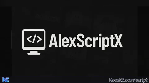 AX-SCRIPTS | MULTI-GAME (4+) OP FEATURES + UNDETECTED - Verified script for Universal Script