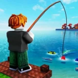 Build An Island! 🏝️