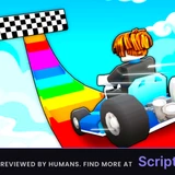 Inf Wins Instant Get All Robux Go Instant Get All Trails - Verified script for Go Kart Training