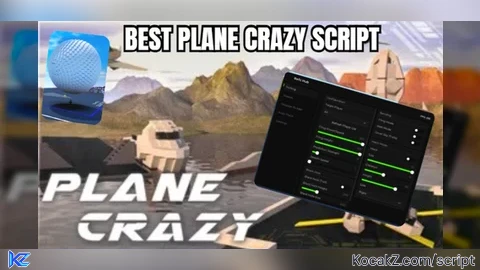 Script REFZ HUB