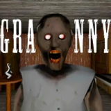 Scary Button!