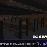 OP GUI | Aimbot, Silent Aim, ESP, Free Cam, Noclip and MORE! - Verified script for Trident Survival