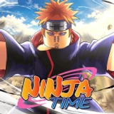 Ninja Time