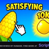 Auto Farm Corn And More - Verified script for Corn Incremental!
